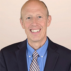 Mike Gualtieri