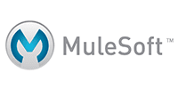 mulesoft-logo.png