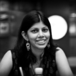 Neha Sinha