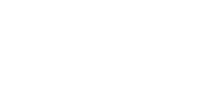Nets Logo