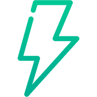 Energy