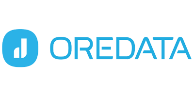 oredata-partner-logo