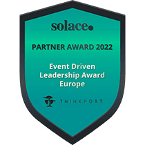 Thinkport Award - 2022