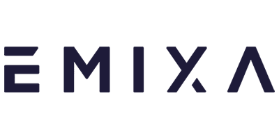 partner-logo-emixa
