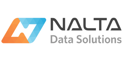 partner-logo-nalta