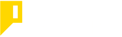 peerspot logo
