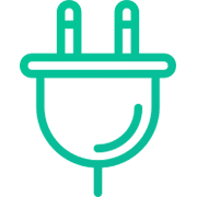 plugin icon