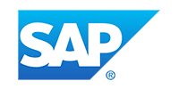 sap-logo.png