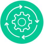 AI Operations (AIOps) Accelerator
