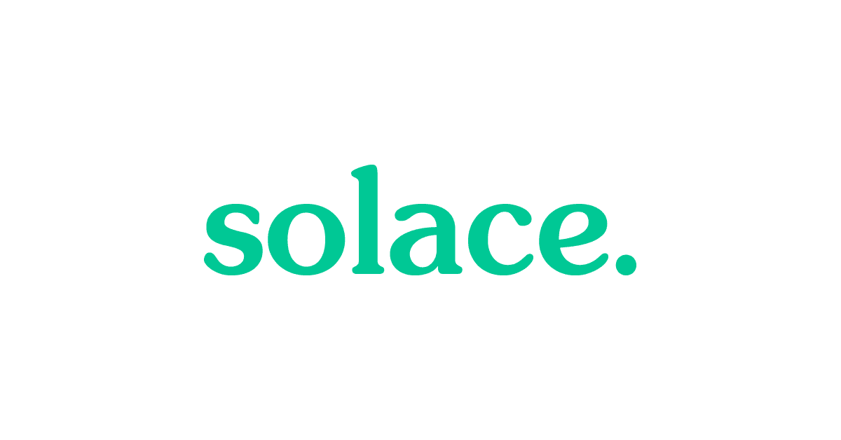Solace Announces New Partner Program to Accelerate Agentic AI Adoption