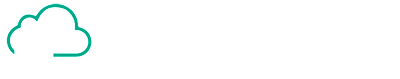 Solace PubSub+ logo