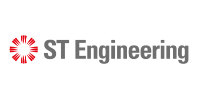 ST Engineering