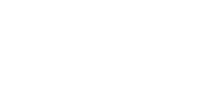 Standard Charted Logo
