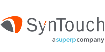 syntouh-superp-logo