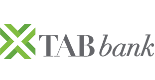 tab-bank-logo1