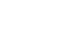 Tabbank Logo