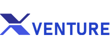 xventure